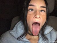 Excellent onlyfans Mackz Joness nude photo leaks part 3
