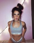 Excellent onlyfans Mackz Joness nude photo leaks part 3
