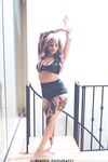 Fresh onlyfans LuaStarDust nude gallery part 1
