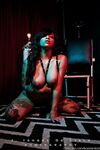 Fresh onlyfans LuaStarDust nude gallery part 1
