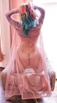 Fresh onlyfans LuaStarDust nude gallery part 1
