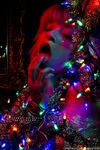 Onlyfans private LuaStarDust sex pictures pack 4
