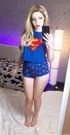 Fresh Little Wicked onlyfans nude images pack

