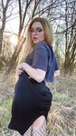 Fresh Little Wicked onlyfans nude images pack
