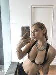 Lily Ivy onlyfans porn photo pack part 1
