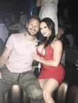 Kendra Lust leaked onlyfans porn galleries part 1
