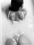 Kate Kuray fresh onlyfans nude gal leaks pack part 3
