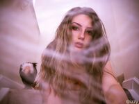 Izzy_Xx onlyfans sex photo part 1
