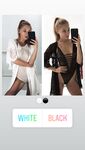 Fresh onlyfans Ioannova xxx pictures mega pack part 2
