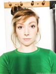 goaskalex awesome onlyfans porn galleries leaks mega pack part 2
