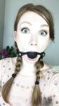 goaskalex awesome onlyfans porn galleries leaks mega pack part 2
