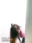 goaskalex awesome onlyfans porn galleries leaks mega pack part 2
