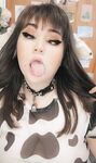 goaskalex awesome onlyfans porn galleries leaks mega pack part 2
