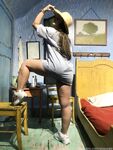 Leaked Gia Paige sex photos pack
