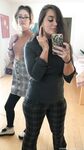 Leaked Gia Paige sex photos pack
