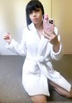 Onlyfans Evie Rain sex picture mega pack part 5
