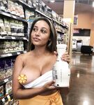 Emily Cheree leaked xxx gal pack part 4
