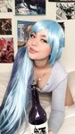 Fresh onlyfans Cyber Stephanie sex galleries pack part 2
