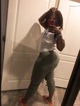 Cherokee D'ass onlyfans porn gals mega pack part 1
