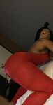 Cherokee D'ass onlyfans porn gals mega pack part 1
