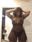 Cherokee D'ass onlyfans porn gals mega pack part 1
