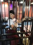 Cherokee D'ass onlyfans porn gals mega pack part 1
