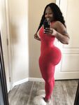 Cherokee D'ass onlyfans porn gals mega pack part 1
