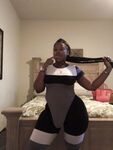 Special onlyfans Cherokee D'ass nude galleries leaks pack part 6
