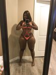 Special onlyfans Cherokee D'ass nude galleries leaks pack part 6
