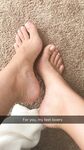 Cameron Canela onlyfans porn gallery pack part 4
