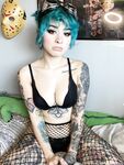 Fresh BirthDefective onlyfans porn pictures part 3
