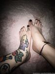 Fresh onlyfans BirthDefective porn pictures mega pack part 3
