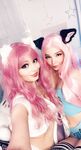 Belle Delphine leaked onlyfans sex picture
