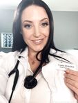 Angela White leaked porn pictures mega pack part 1
