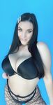 Angela White leaked porn pictures mega pack part 1
