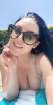 Leaked Angela White sex pictures part 5
