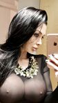 Aletta Ocean leaked sex gals part 5
