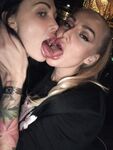 Aletta Ocean leaked sex gals part 5
