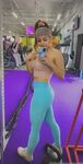 Yungest Nugget exciting onlyfans nude gals part 1
