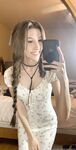 Onlyfans veenacos nude pictures leaks mega pack part 5
