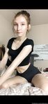 Onlyfans veenacos nude pictures leaks mega pack part 5
