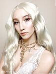 Onlyfans veenacos nude pictures leaks mega pack part 5
