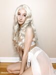 Onlyfans veenacos nude pictures leaks mega pack part 5
