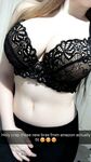 Onlyfans ThatSubieGirl nude images leaks pack part 3
