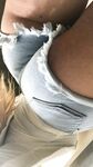 Onlyfans ThatSubieGirl nude images leaks pack part 3
