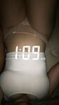 Onlyfans ThatSubieGirl nude images leaks pack part 3
