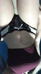 Onlyfans ThatSubieGirl nude images leaks pack part 3
