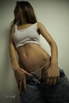 StasyQ onlyfans sex pictures mega pack
