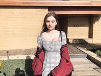 Sophie Mudd leaked xxx images part 3
