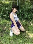 Sid_BG onlyfans sex pictures leaks
